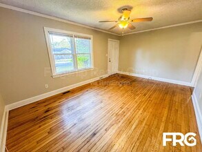 113 Belmont Dr in Greenville, NC - Building Photo - Building Photo