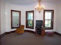 15 Worthington St, Unit 2 in Boston, MA - Building Photo - Building Photo