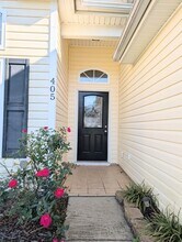 405 Harbour Reef Dr in Myrtle Beach, SC - Building Photo - Building Photo