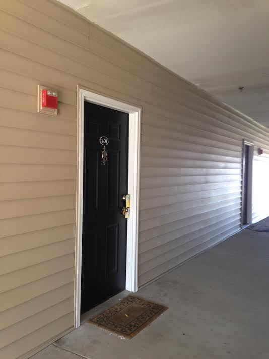 19606 Galway Bay Circle in Germantown, MD - Foto de edificio - Building Photo