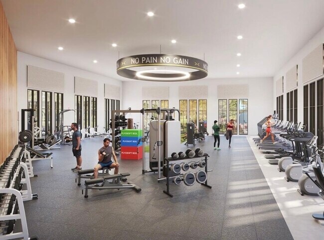 property at 31230 Casanova Drive