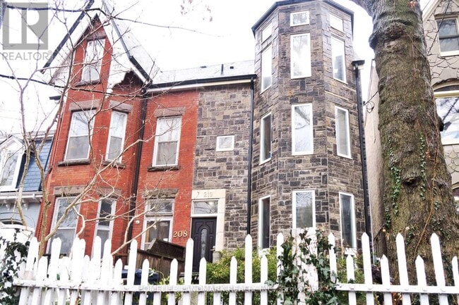 210 Brunswick Ave