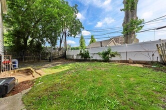 118 Lenox Ave in East Orange, NJ - Building Photo - Building Photo