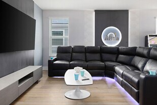 4548 Thesaurus Dr in Orlando, FL - Building Photo