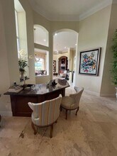 7660 Porto Vecchio Pl in Delray Beach, FL - Building Photo - Building Photo