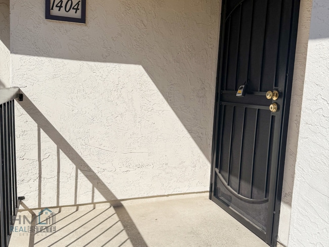 450 W Vermont Ave in Escondido, CA - Building Photo - Building Photo