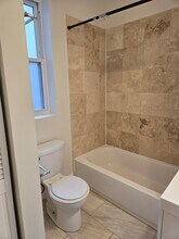 1193 Commonwealth Ave in Boston, MA - Building Photo - Building Photo