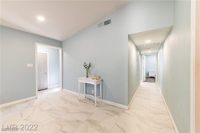 property at 6420 W Alomar Ave