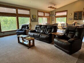 608 Willowbrook Rd in Silverthorne, CO - Building Photo - Building Photo