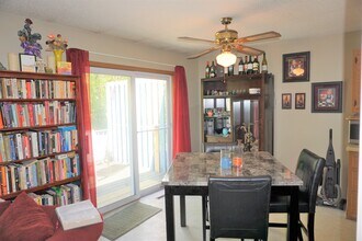 220 Leighton Dr in Big Lake, MN - Building Photo - Building Photo