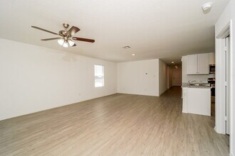 2461 Vesper Bnd in New Braunfels, TX - Building Photo - Building Photo