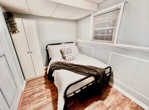 16208 Speaker Ave in Belton, MO - Building Photo - Building Photo