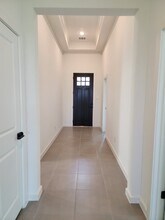 21226 Blue Blf Dr in Cypress, TX - Building Photo - Building Photo