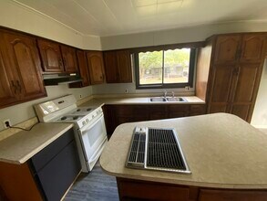 925 Chandler St in Danville, IL - Building Photo - Building Photo