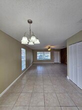4786 Orleans Ct in West Palm Beach, FL - Building Photo - Building Photo