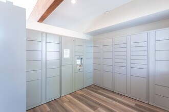 Seasons at Pebble Creek in Salt Lake City, UT - Building Photo - Interior Photo