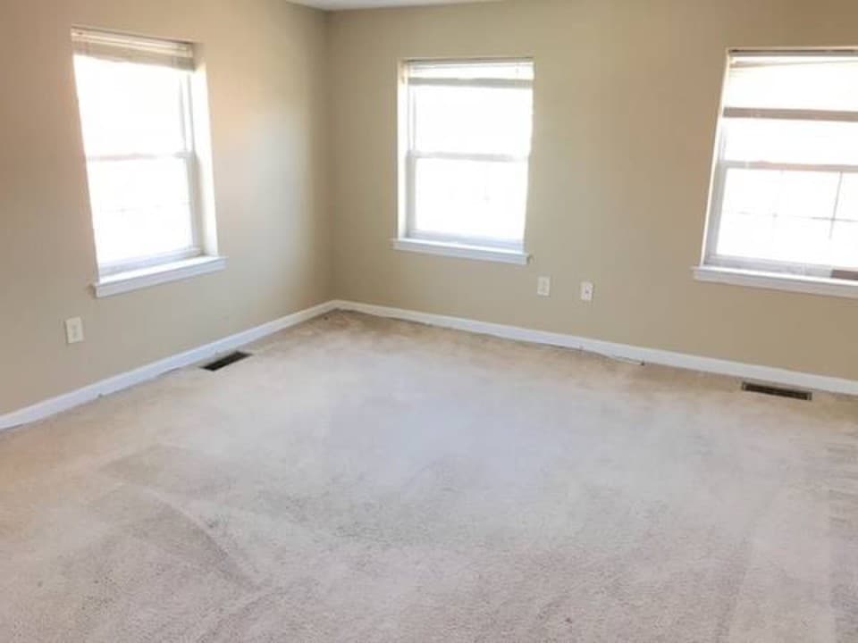841 Boylston St in Boston, MA - Building Photo