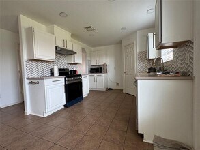 8702 Arapahoe Pass Ln in Richmond, TX - Building Photo - Building Photo