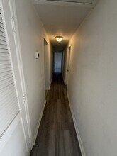 1834 44th St S in St. Petersburg, FL - Building Photo - Building Photo