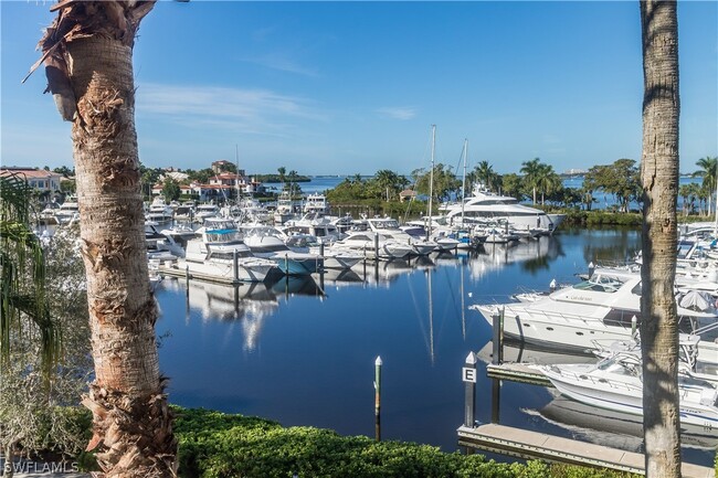 14356 Harbour Landings Dr in Ft. Myers, FL - Building Photo - Building Photo