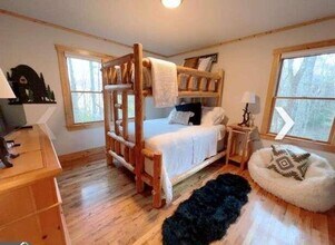 532 Highland Trail in Cleveland, GA - Building Photo - Building Photo