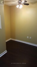 11-2511 Brunel Ct in Toronto, ON - Building Photo - Building Photo