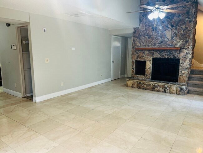 property at 818 Libra St