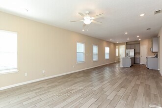 2180 Sequoia Ct in Jacksonville, FL - Building Photo - Building Photo