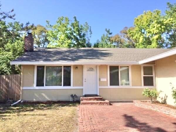 property at 501 Myrtle Ave