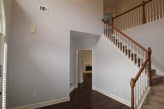 1140 Graystone Crossing in Alpharetta, GA - Building Photo - Building Photo