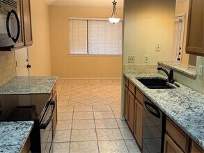 232 Lodge Rd in Coppell, TX - Building Photo - Building Photo