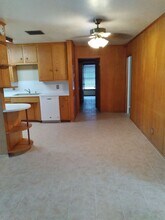 4210 Dolphin Pl in Corpus Christi, TX - Building Photo - Building Photo