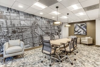 The District at Hampden South in Denver, CO - Foto de edificio - Building Photo