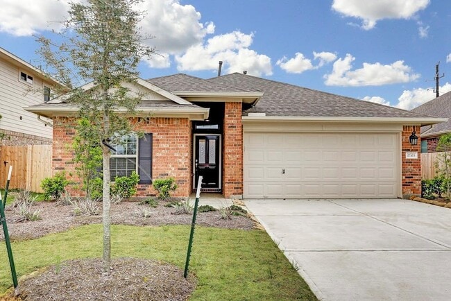 17303 Verde Park Ln