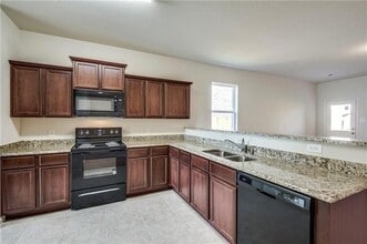 1218 Arizona Dr in Princeton, TX - Building Photo - Building Photo