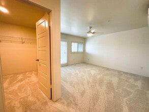 91-3524-3524 Iwikuamoo St in Ewa Beach, HI - Building Photo - Building Photo