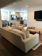 169 S Water St-Unit -B in Greenwich, CT - Foto de edificio - Building Photo