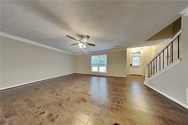 895 Perrin Springs Ct NE in Lawrenceville, GA - Building Photo - Building Photo