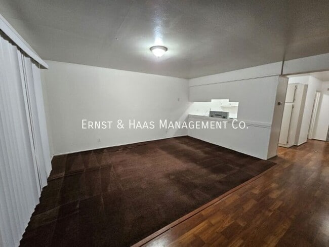 3370 E Andy St in Long Beach, CA - Building Photo - Building Photo