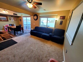 2508 Big Sky Trail in Rock Springs, WY - Building Photo - Building Photo