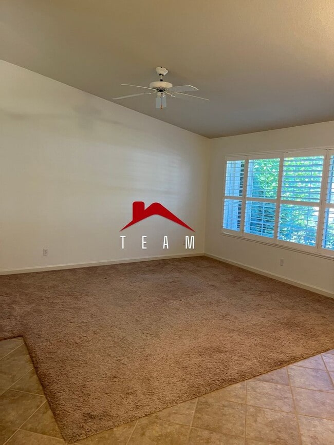 property at 4713 Durham Ct
