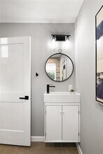 2728 Livingston Ave in Fort Worth, TX - Building Photo - Building Photo