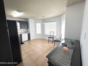 2802 108th St in Lubbock, TX - Building Photo - Building Photo