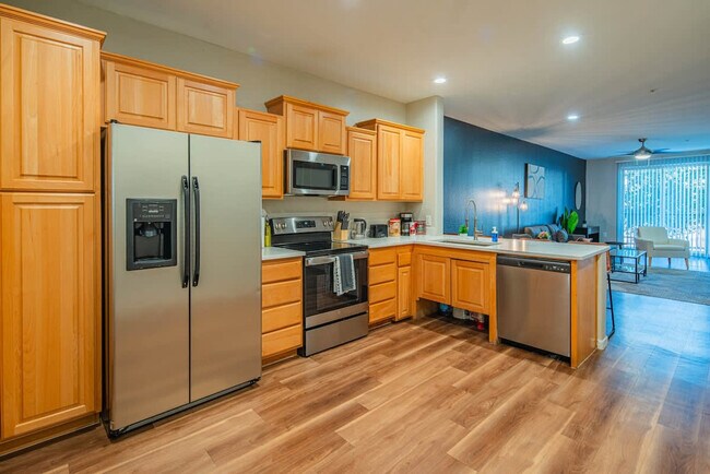 1275 E University Dr in Tempe, AZ - Building Photo - Building Photo