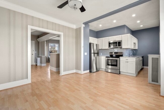 property at 73 Grovers Ave