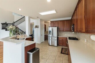 3010 St Joseph Dr in Mansfield, TX - Building Photo - Building Photo