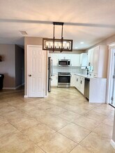 4427 Tuna Dr in Tampa, FL - Building Photo - Building Photo