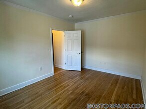 71 Kilsyth Rd, Unit 9 in Boston, MA - Building Photo - Building Photo