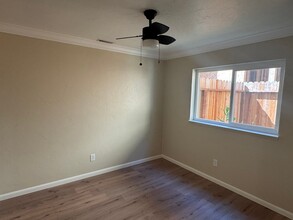 4700 3rd St in Rocklin, CA - Building Photo - Building Photo