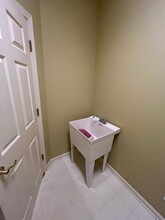 3324 Kensington Ct in Tuscaloosa, AL - Building Photo - Building Photo